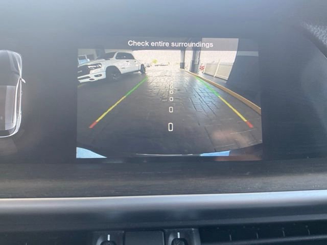 Used 2022 Alfa Romeo Stelvio Ti w/ Active Assist Plus Package image 22