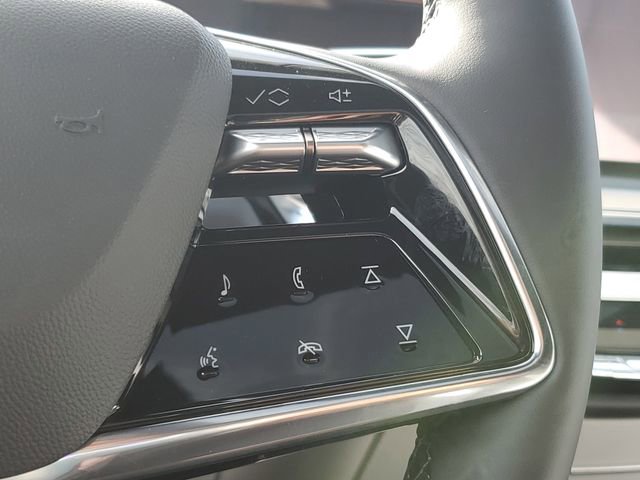 New 2026 Cadillac Lyriq Sport w/ LPO, Floor Liner Package image 12