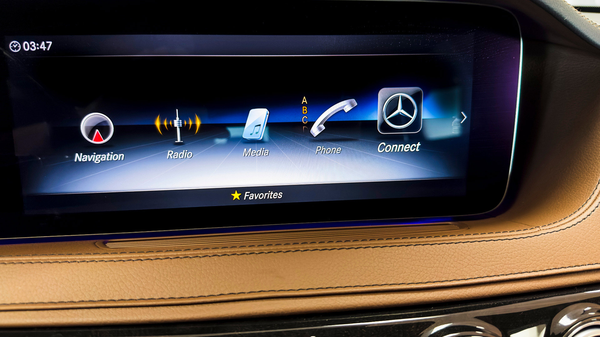 Used 2020 Mercedes-Benz S 560 Sedan image 76