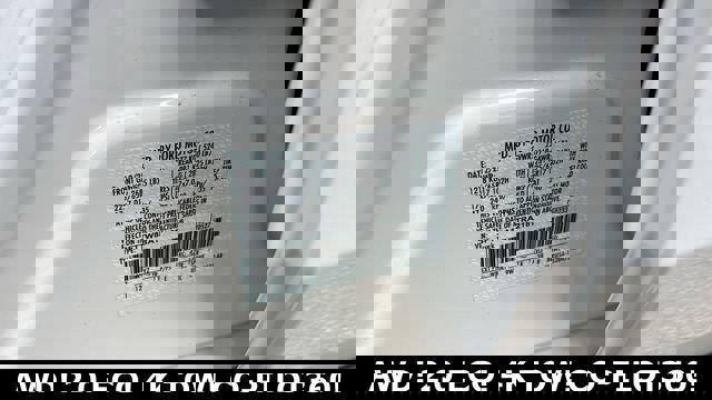 New 2026 Ford Maverick XL w/ 4K Tow Package image 34