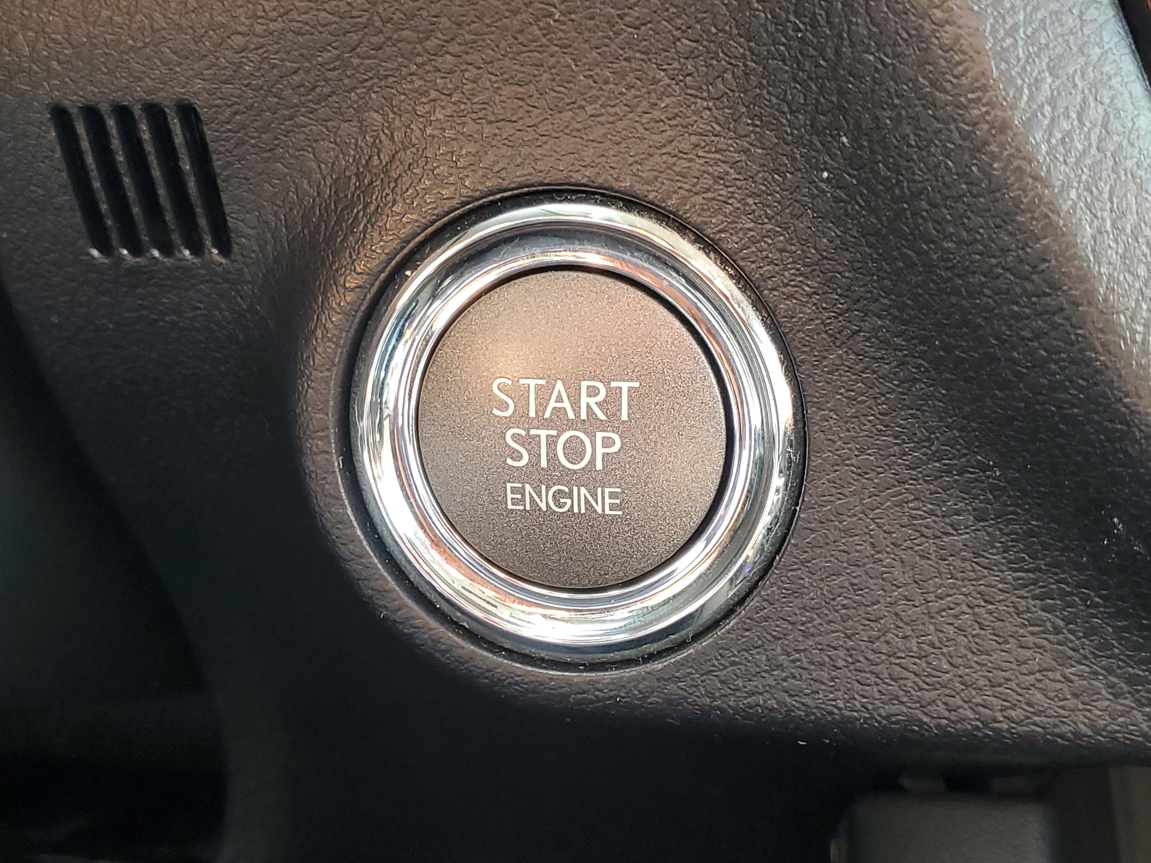 Used 2017 Lexus RX 350 FWD w/ Accessory Package image 30