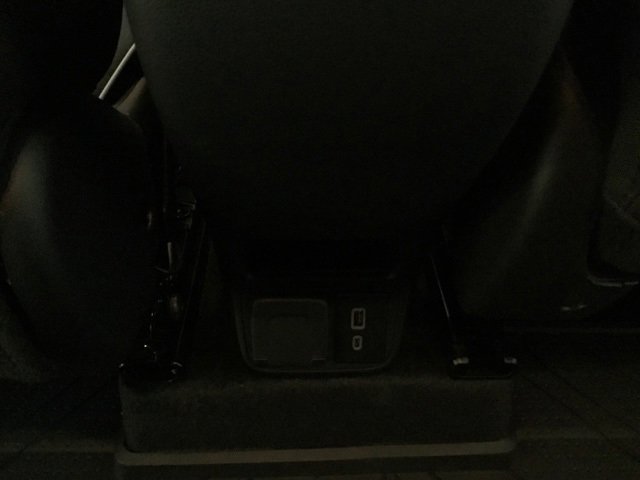 New 2025 Chevrolet TrailBlazer LT w/ Convenience Package image 50