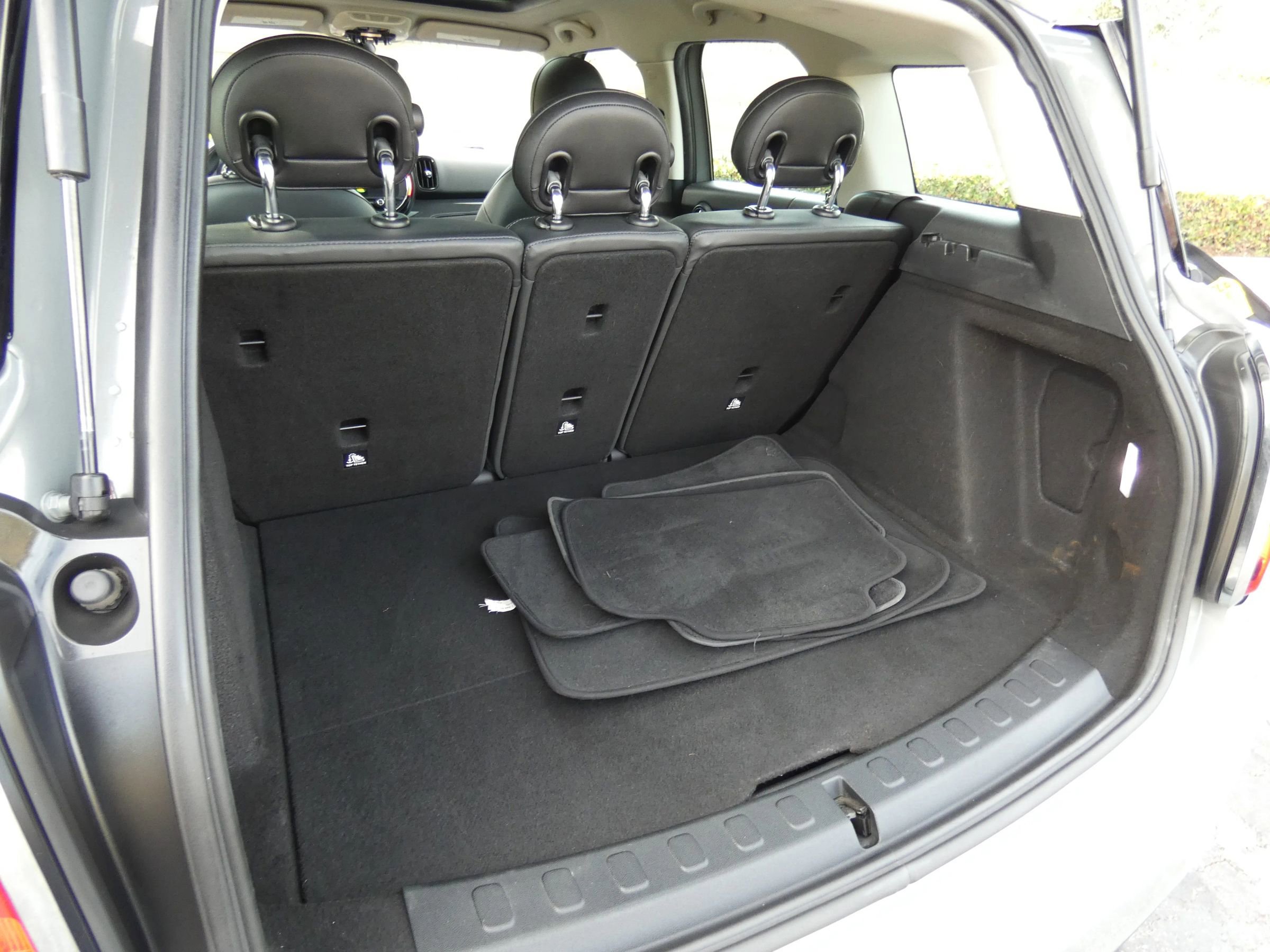 Used 2019 MINI Cooper Countryman image 70