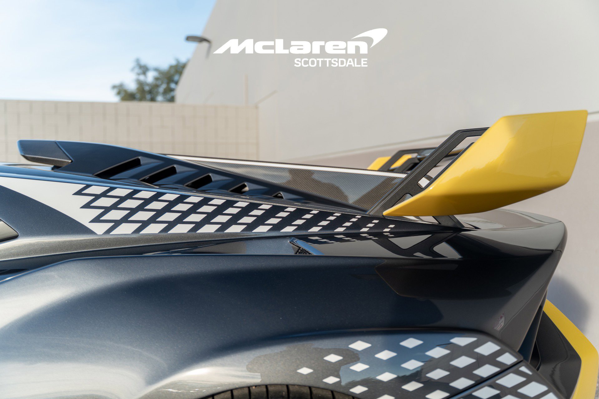 Used 2022 Lamborghini Huracan STO image 21