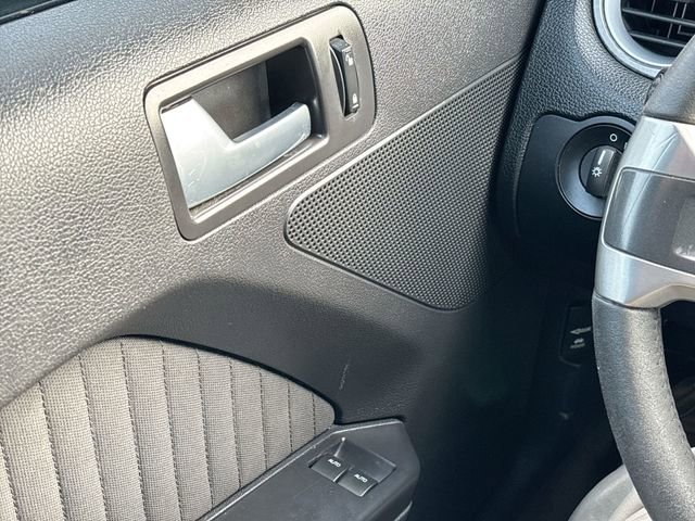 Used 2013 Ford Mustang Boss 302 w/ Boss 302 Accessory Pkg image 30