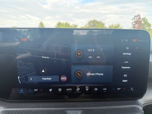 Used 2024 Ford Mustang Premium RWD image 28