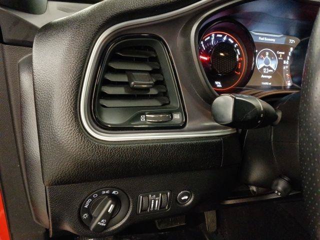 Used 2019 Dodge Challenger GT w/ Plus Group AWD/4WD image 25