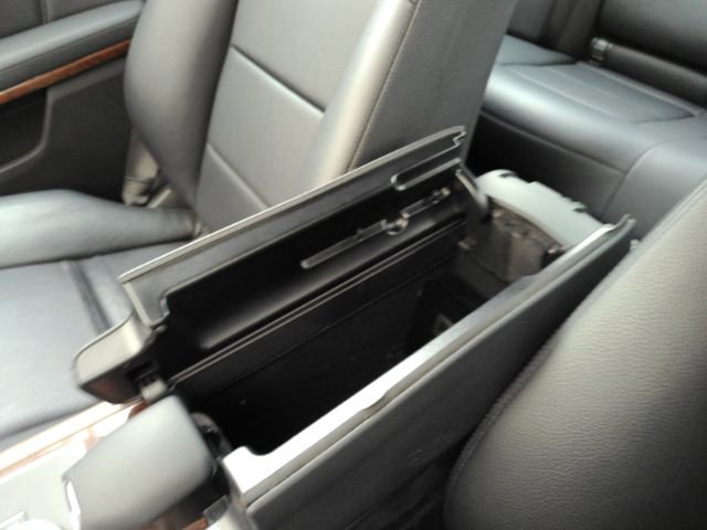 Used 2012 Mercedes-Benz E 350 4MATIC image 44