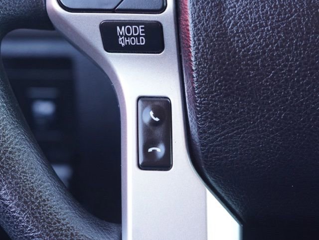 Used 2021 Toyota Tundra SR5 image 29