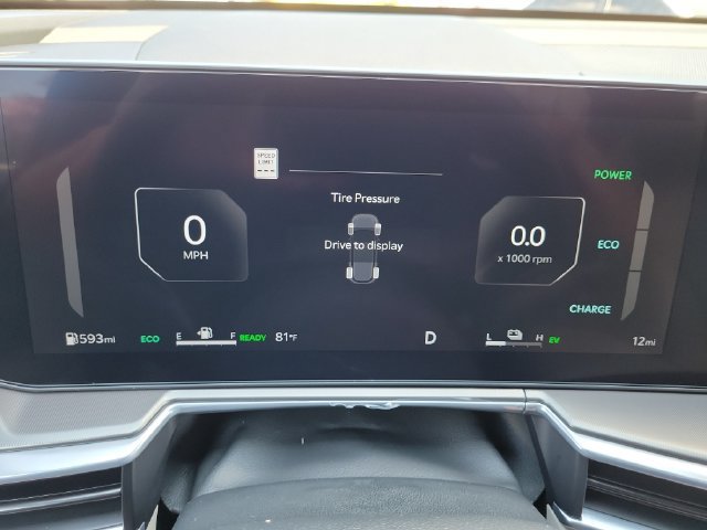 New 2026 Kia Sorento SX Prestige AWD/4WD image 20