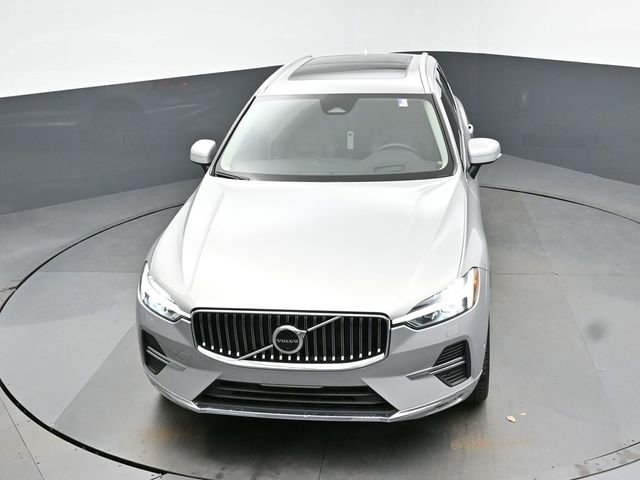 Used 2023 Volvo XC60 B6 Ultimate w/ Protection Package Premier image 46