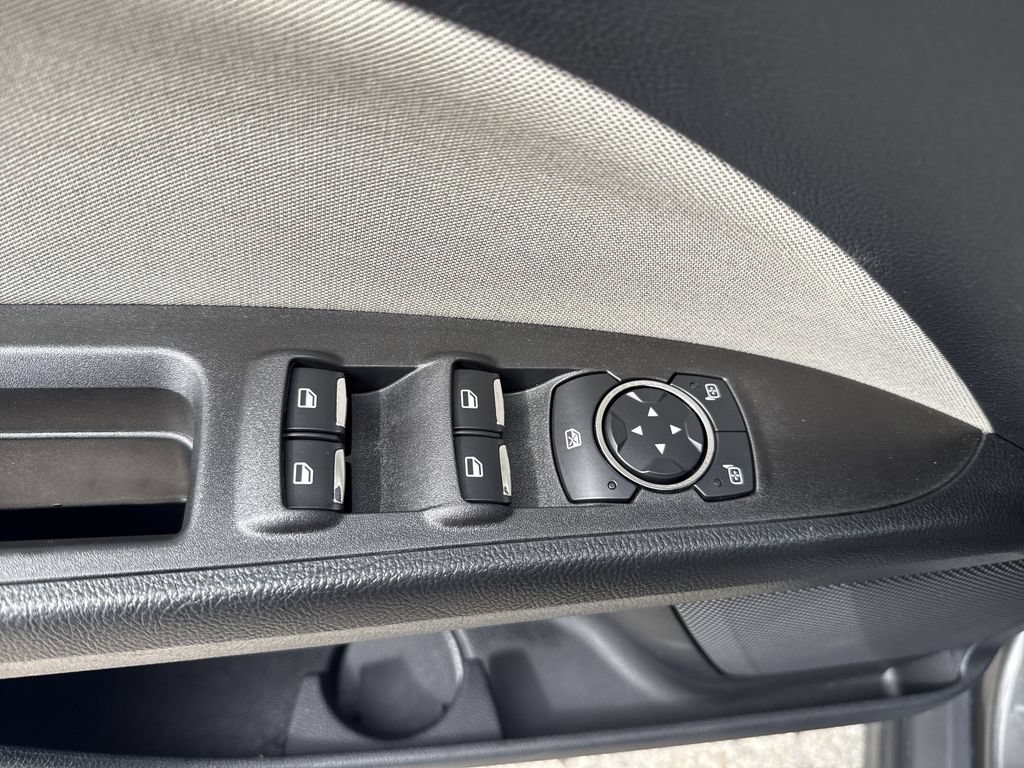 Used 2020 Ford Fusion S FWD image 11