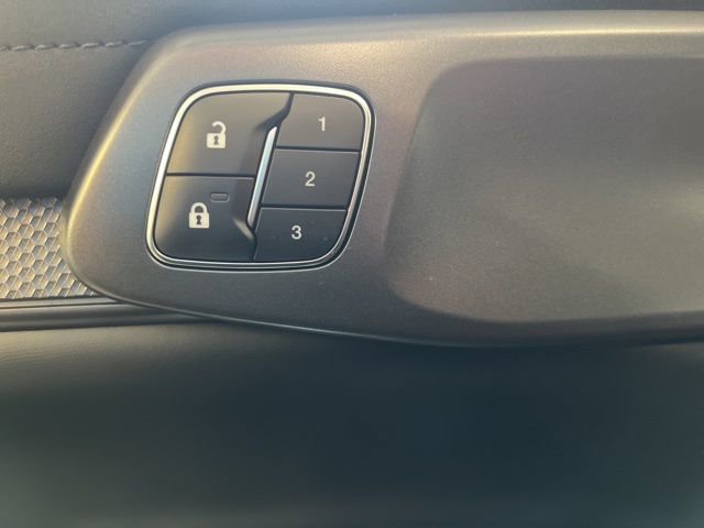 New 2026 Ford Ranger Raptor image 12