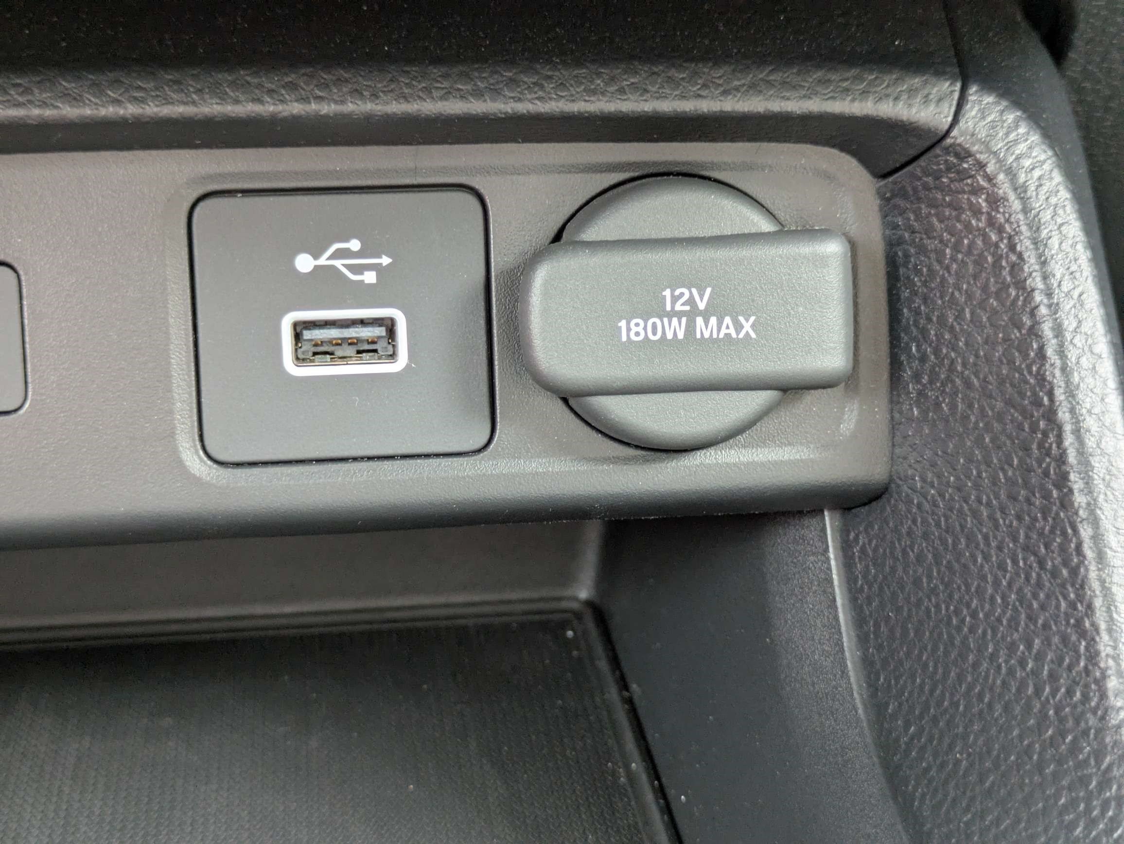 Certified 2023 Honda Civic LX image 28