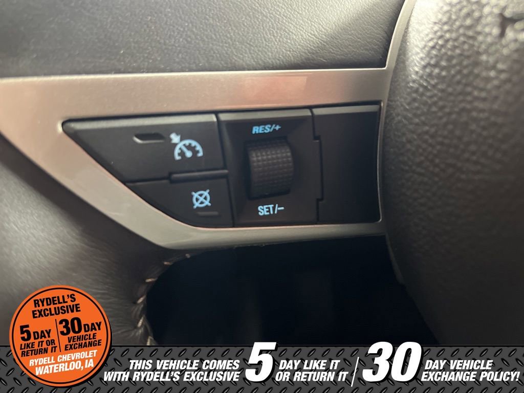 Used 2010 Chevrolet Camaro SS w/ RS Package image 23