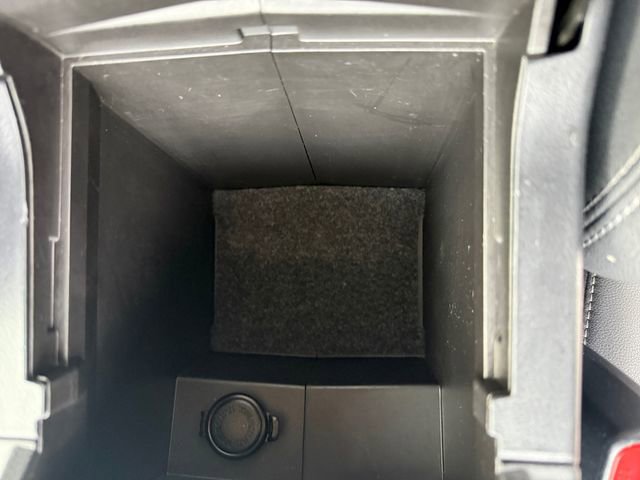 Used 2023 Subaru Forester Premium image 22