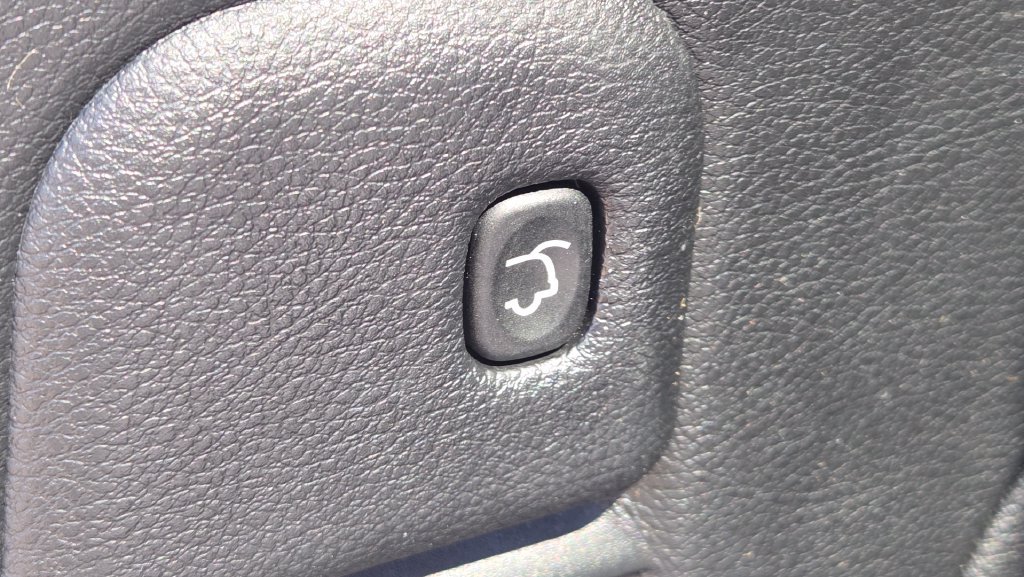 Used 2021 Jeep Grand Cherokee Limited w/ Quick Order Package 28K 80th AWD/4WD image 39