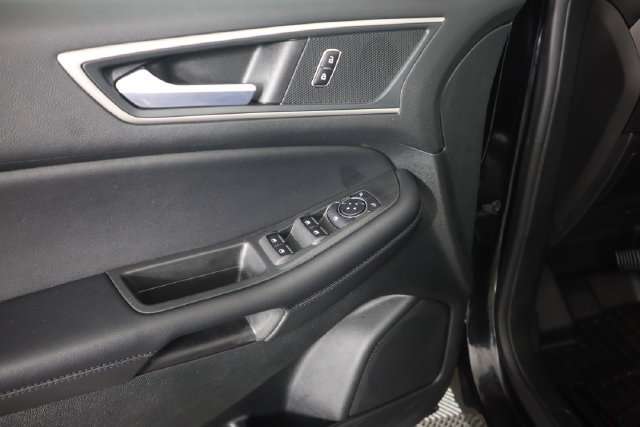 Used 2024 Ford Edge SEL w/ Convenience Package AWD/4WD image 35