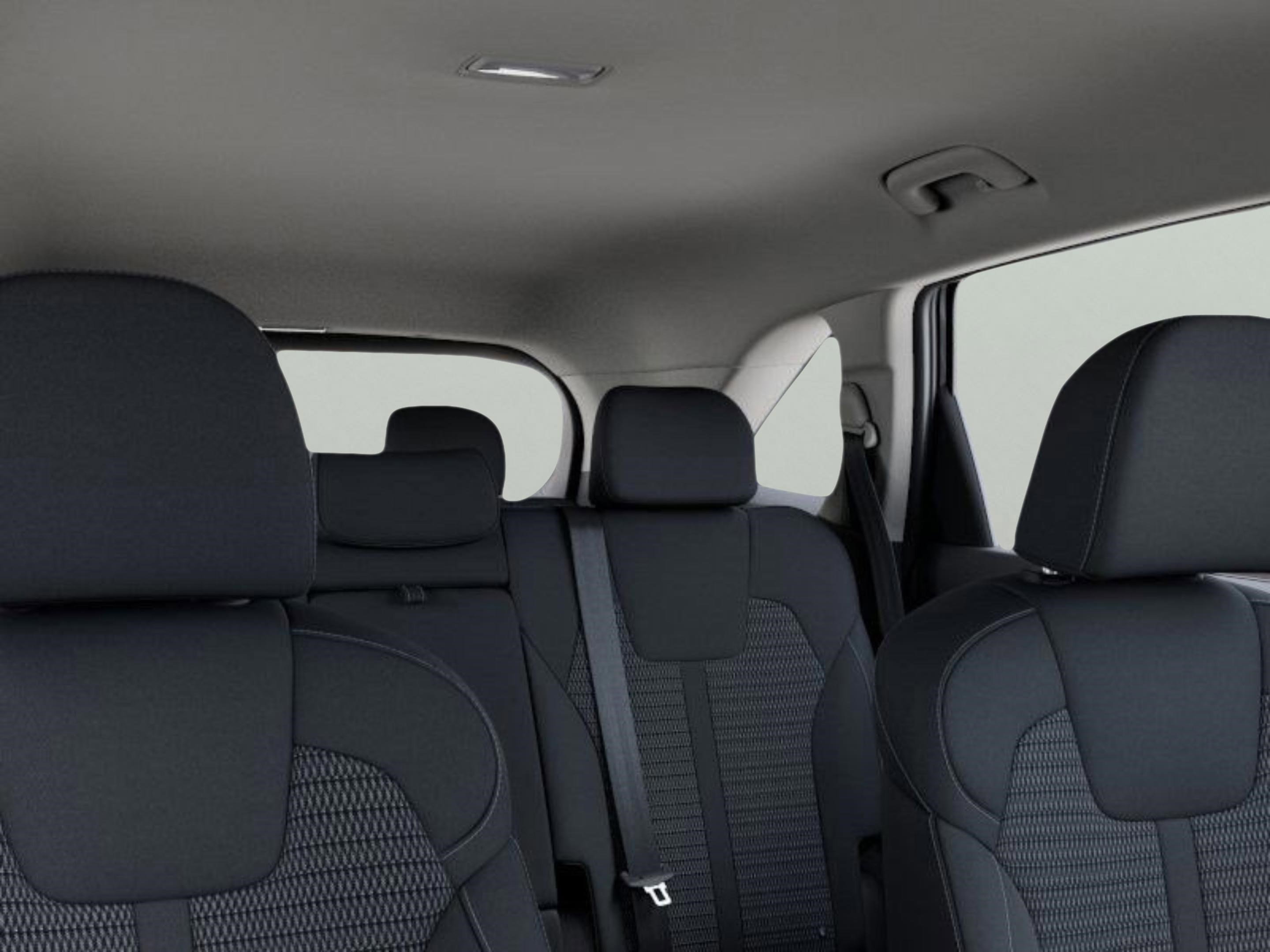 New 2026 Kia Sorento LX image 27