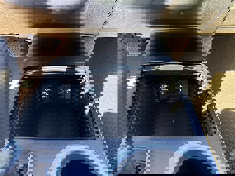 Used 2018 Acura RDX AWD w/ Advance Package image 33