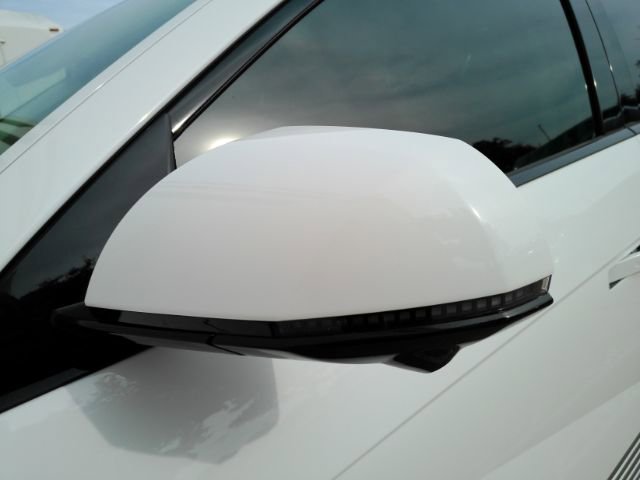 Used 2024 Hyundai Ioniq 5 Limited image 19