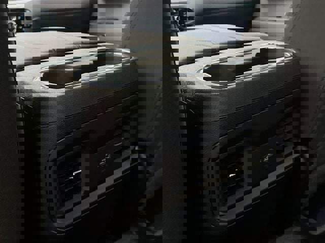 Used 2026 Chevrolet Silverado 1500 RST w/ All Star Edition Plus image 28