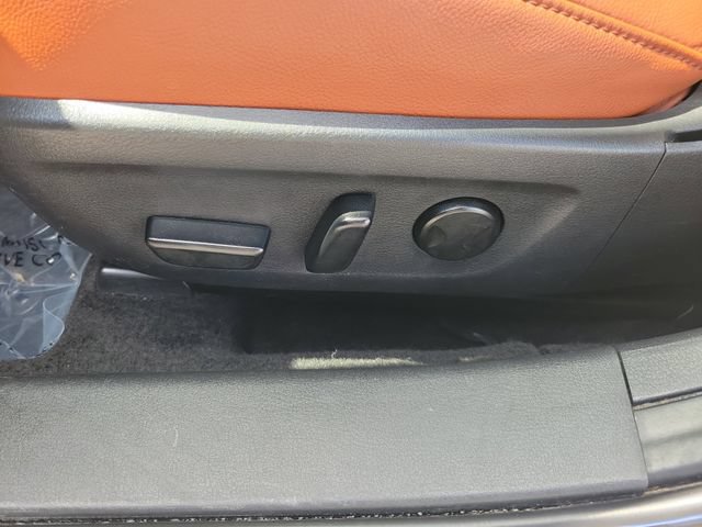 Used 2024 MAZDA MAZDA3 s AWD/4WD image 20