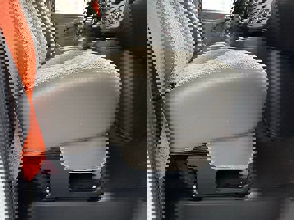 Used 2022 Chevrolet Express 3500 w/ Power Convenience Package image 40