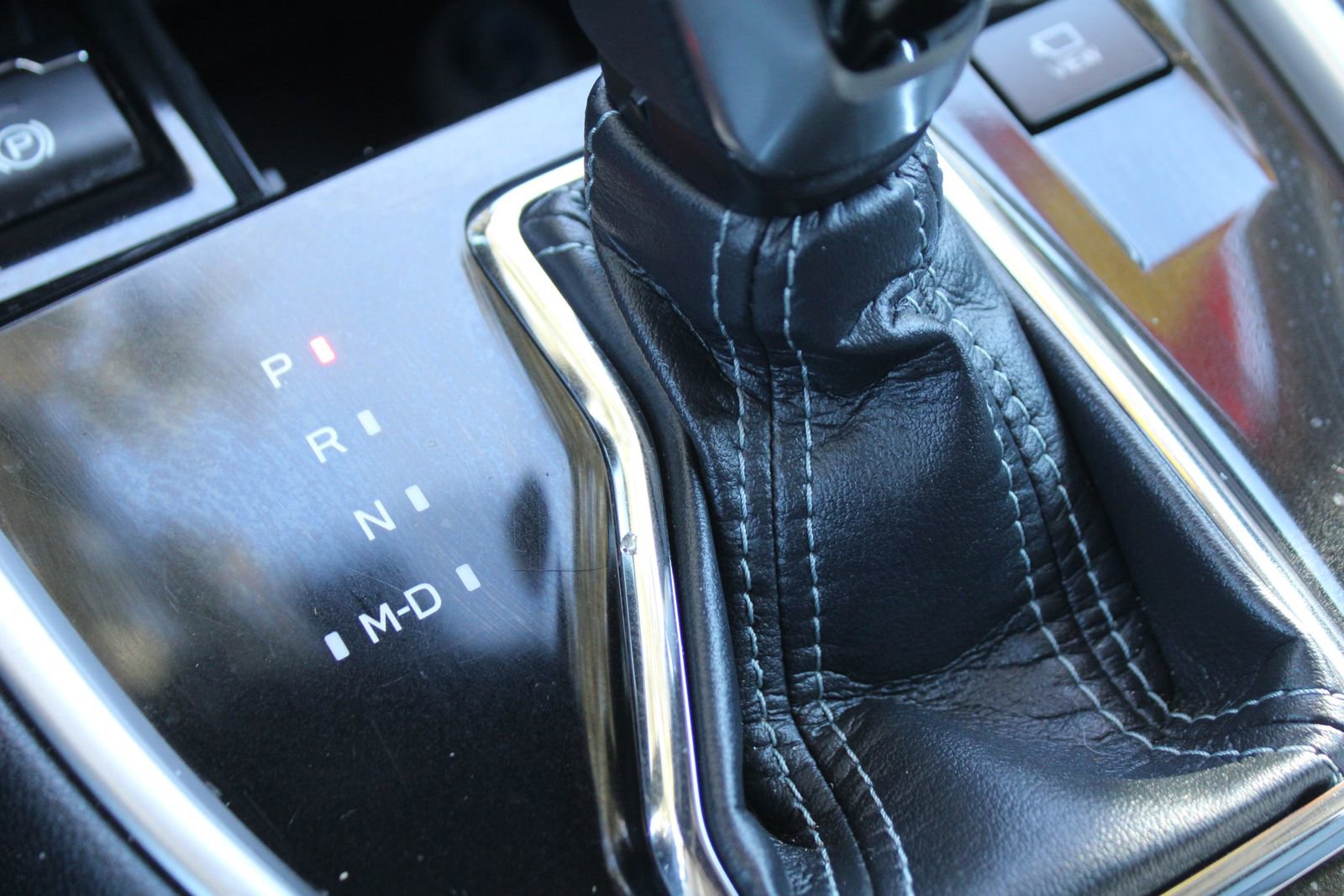 Used 2023 Subaru Outback Onyx Edition XT image 39