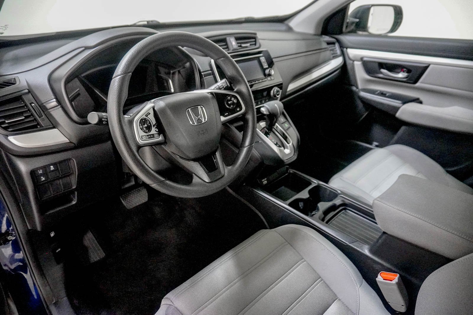 Used 2020 Honda CR-V LX image 20