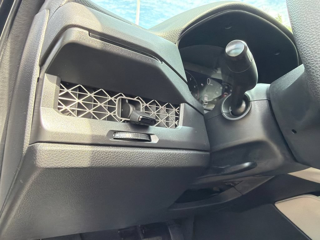 Certified 2023 Honda Accord LX image 30