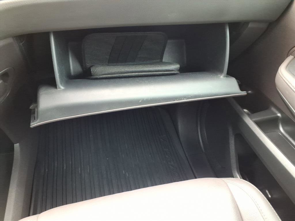 Used 2020 Honda Odyssey EX-L image 15