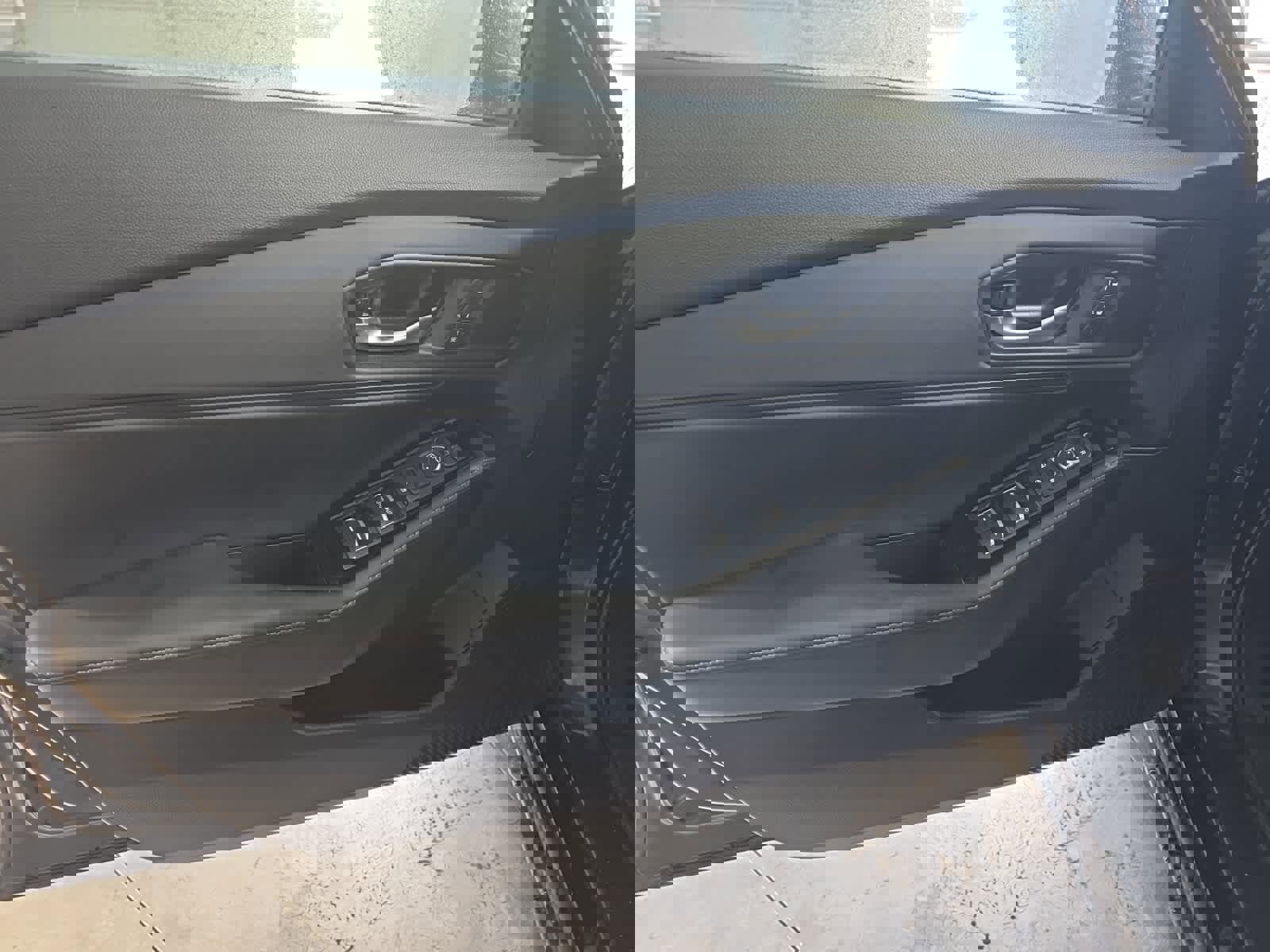 Used 2023 Honda Accord Touring image 20