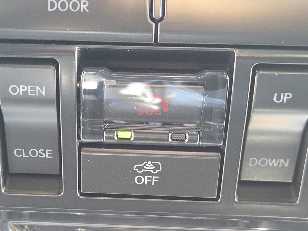 New 2025 Lexus LX 600 600 Premium image 27