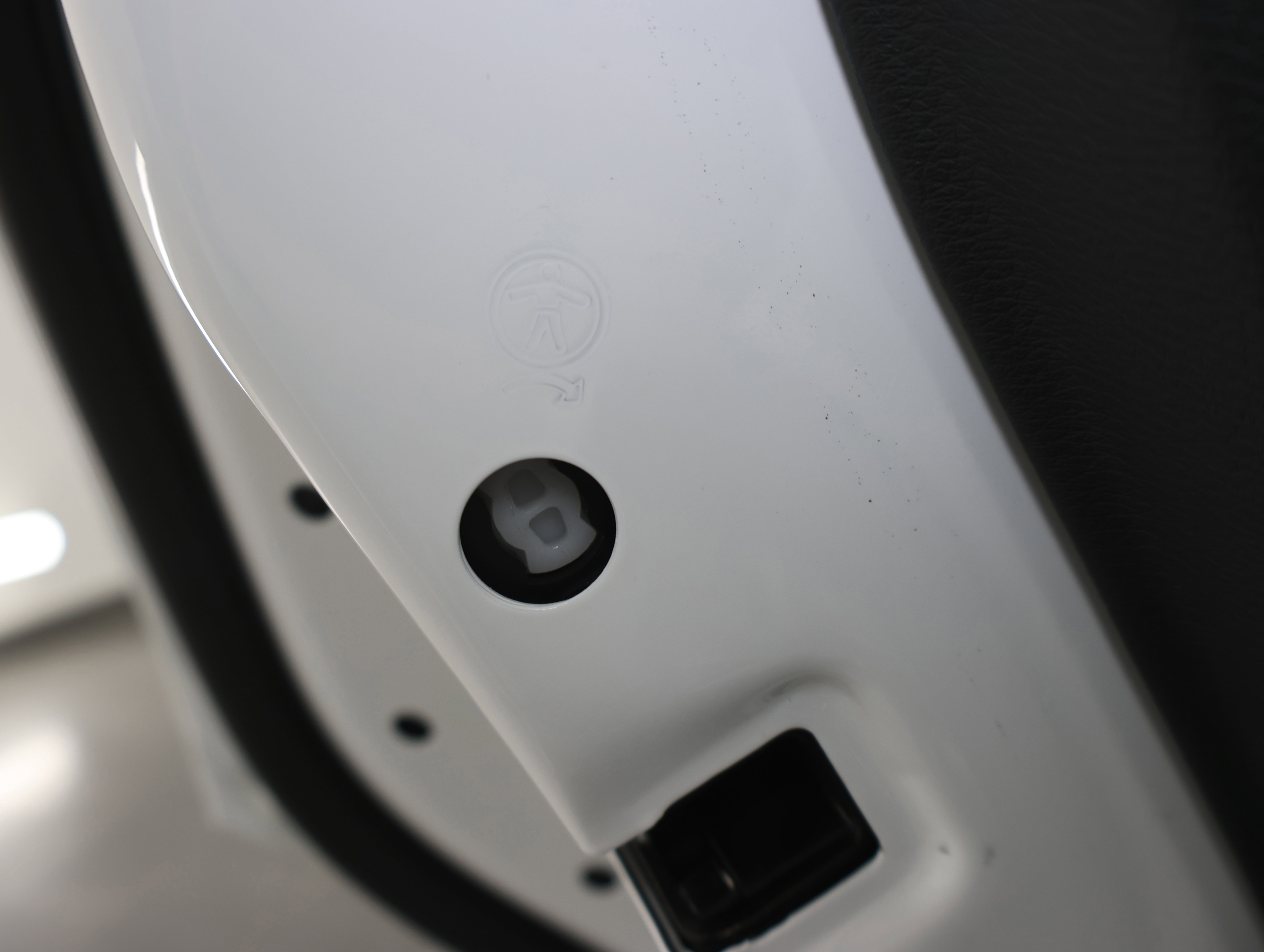 Used 2024 Audi Q5 2.0T Premium Plus image 44