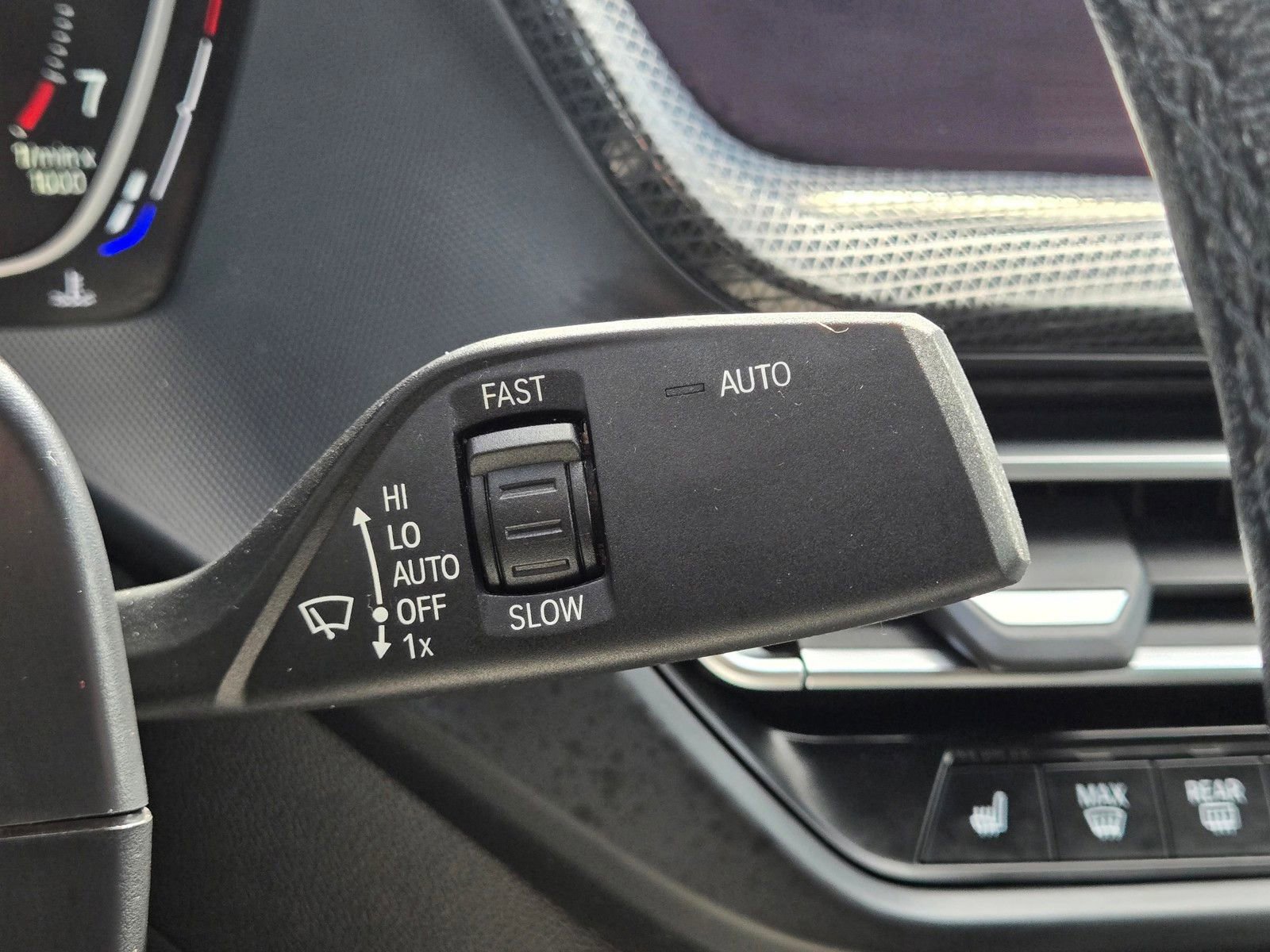 Used 2021 BMW 228i Gran Coupe w/ Convenience Package image 24