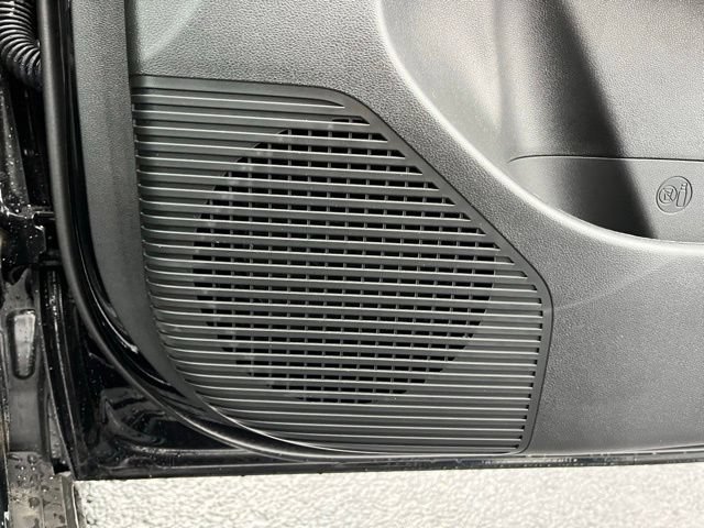 New 2026 Hyundai Kona SE FWD image 24