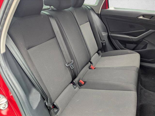 Used 2019 Volkswagen Jetta S w/ Driver Assistance Package FWD image 18