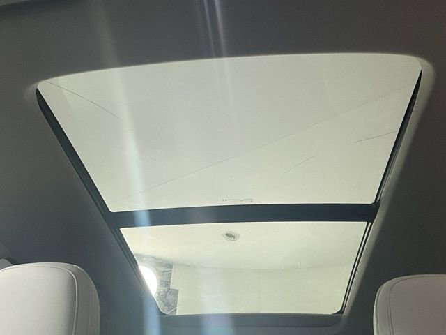 New 2026 Honda Prologue Elite image 21