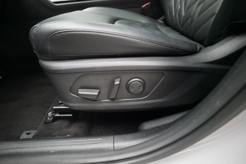 Used 2024 Kia Sportage X-Pro Prestige AWD/4WD image 28