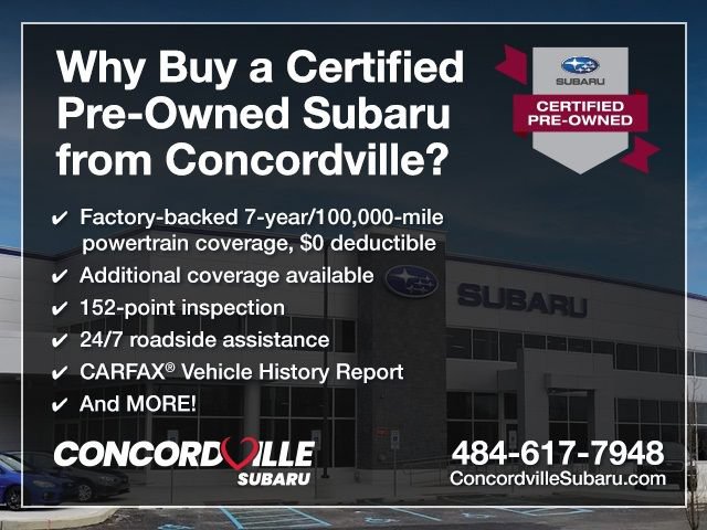 Certified 2024 Subaru Impreza 2.0i Sport AWD/4WD image 2