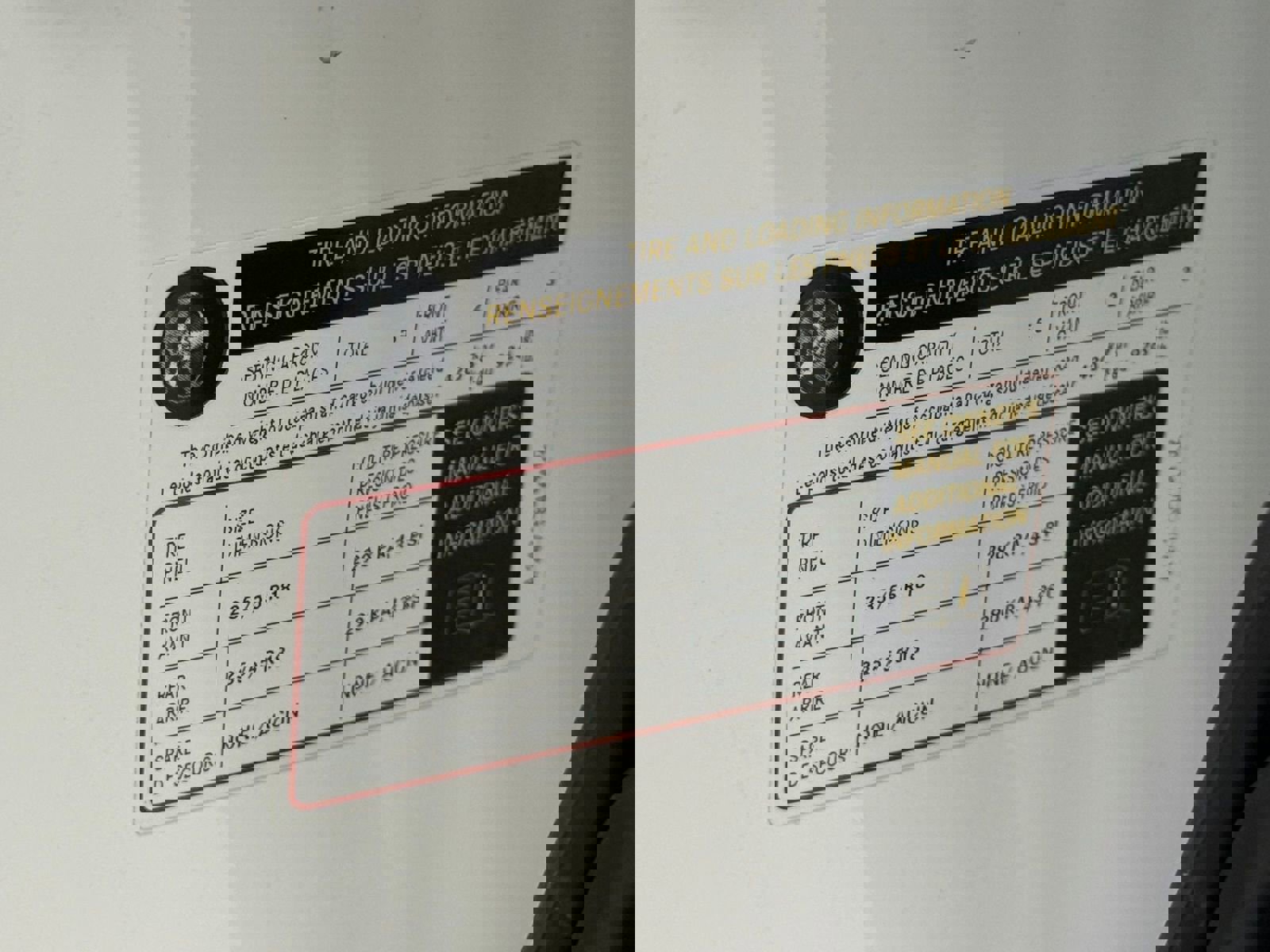 Used 2020 Mercedes-Benz GLB 250 image 58