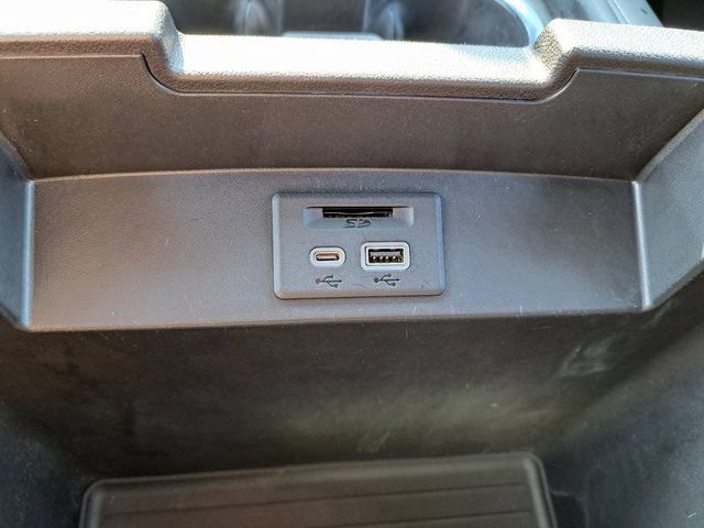 Used 2021 Chevrolet Tahoe LT AWD/4WD image 25