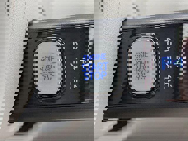 New 2026 Hyundai Palisade Limited image 28