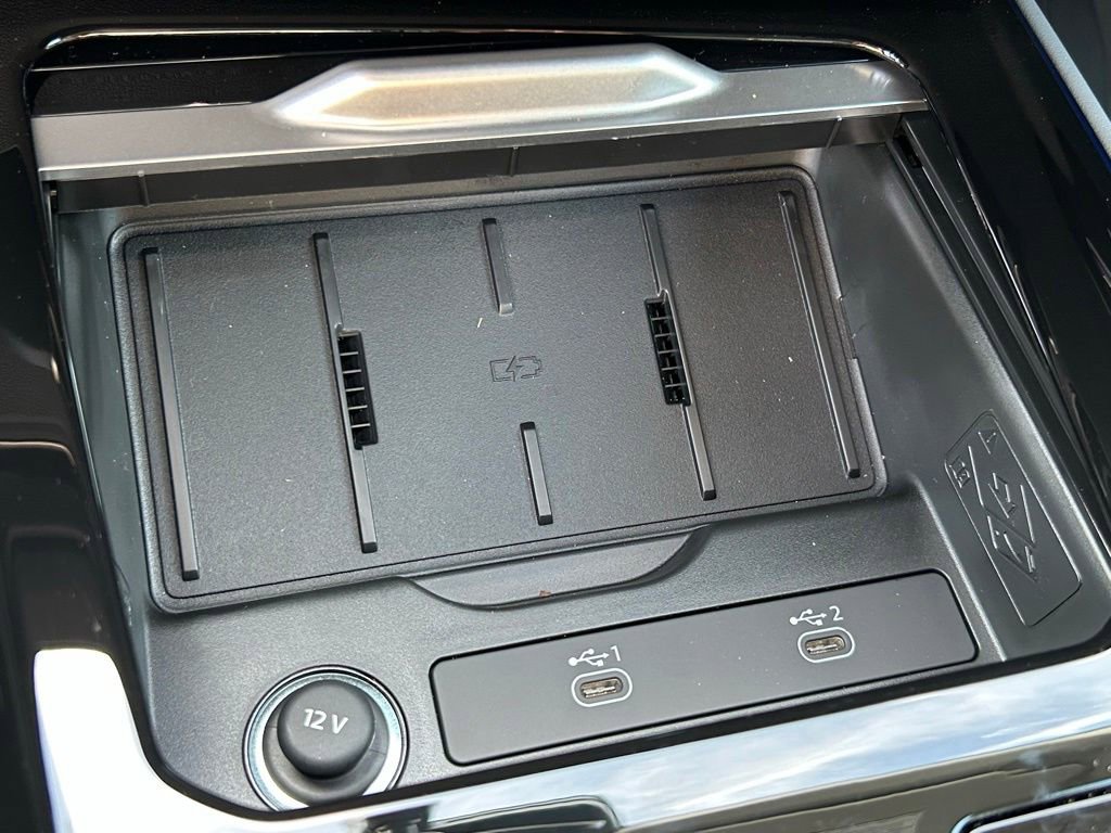 New 2026 Audi Q3 quattro 2.0T AWD/4WD image 31