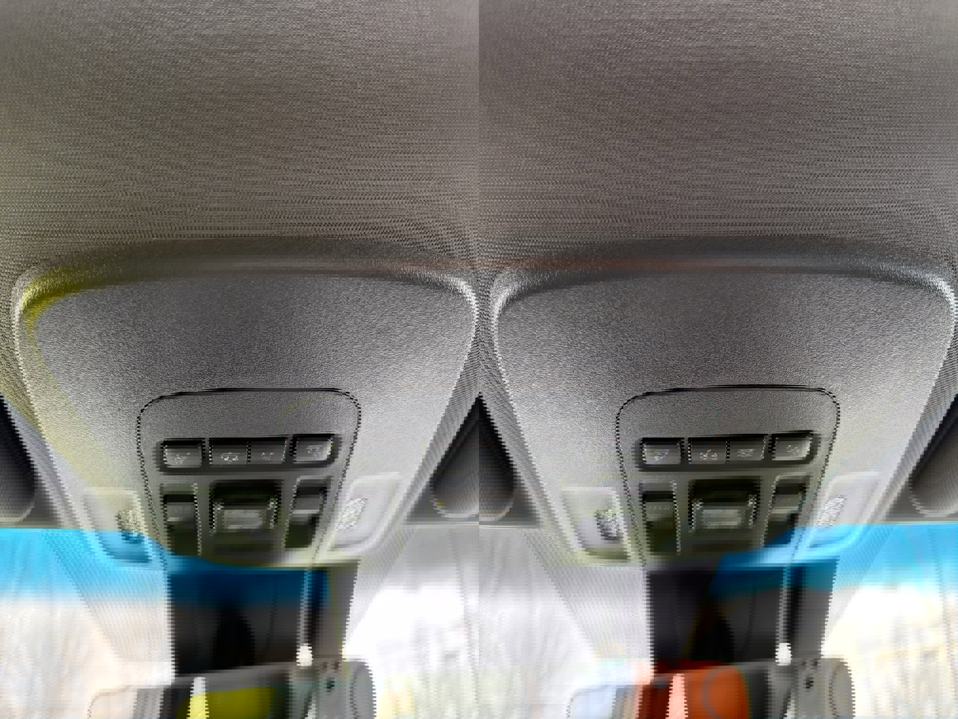 Used 2019 Toyota Avalon XSE w/ All Weather Liner Package FWD image 22