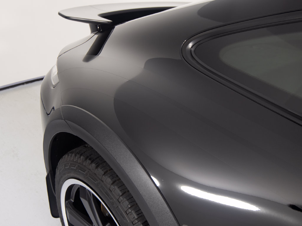 Certified 2023 Porsche 911 Dakar AWD/4WD image 48