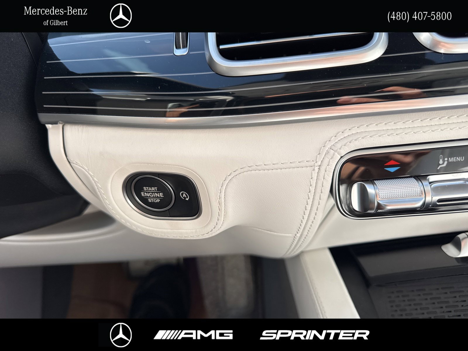 New 2026 Mercedes-Benz Maybach GLS 600 4MATIC image 37