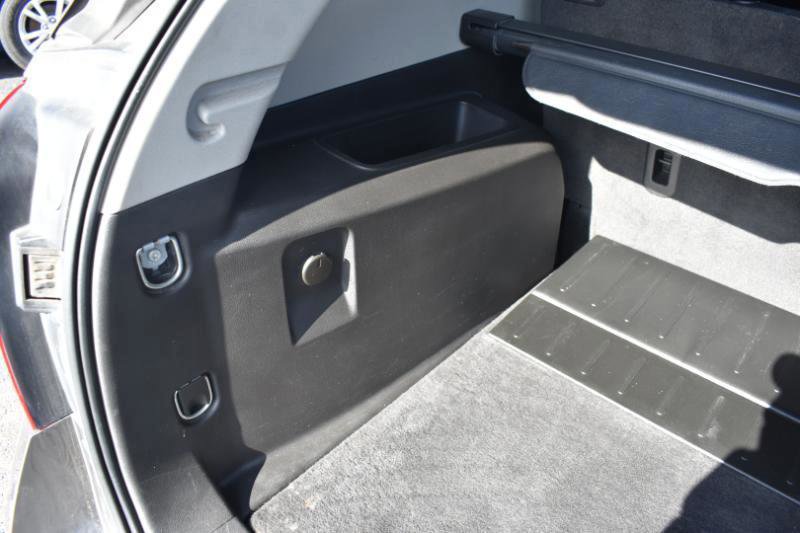 Used 2012 Chevrolet Equinox LT w/ LPO, Protection Package image 8