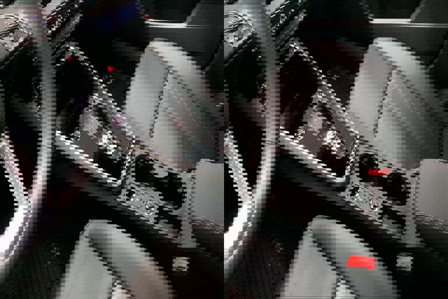 Used 2023 Audi A3 2.0T Premium Plus w/ Premium Plus Package image 14